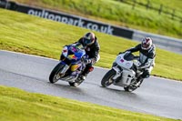 Oulton-Park-14th-March-2020;PJ-Motorsport-Photography-2020;anglesey;brands-hatch;cadwell-park;croft;donington-park;enduro-digital-images;event-digital-images;eventdigitalimages;mallory;no-limits;oulton-park;peter-wileman-photography;racing-digital-images;silverstone;snetterton;trackday-digital-images;trackday-photos;vmcc-banbury-run;welsh-2-day-enduro